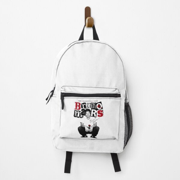 Item preview, Music - Bruno Mars  designed and sold by RhondaBrenna.