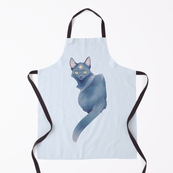 Item preview, Sun Cat designed and sold by Sithaia.
