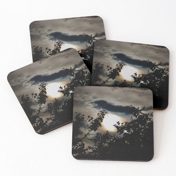 Item preview, The Eclipse designed and sold by brookelucy photos.
