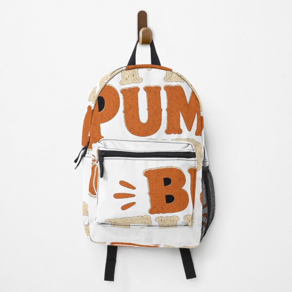 Item preview, But First Pumpkin Spice Bold Autumn Typography Tee designed and sold by GSideArtStore.