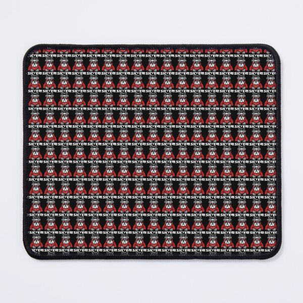 Item preview, Bulldog Dawgs designed and sold by Alzasshop.