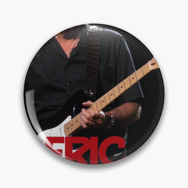 Item preview, life,love and guitar designed and sold by kel4839tr.