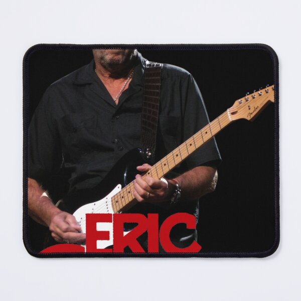 Item preview, life,love and guitar designed and sold by kel4839tr.