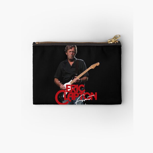Item preview, life,love and guitar designed and sold by kel4839tr.