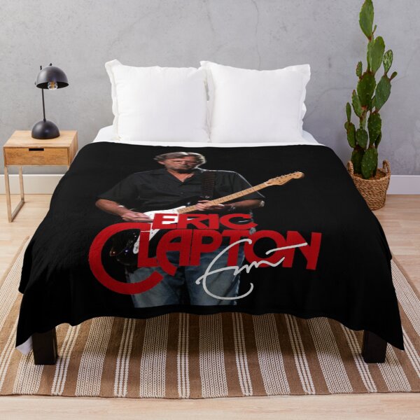 Item preview, life,love and guitar designed and sold by kel4839tr.