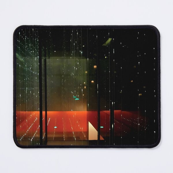 Item preview, iconic poster designed and sold by plakmnijuruz.