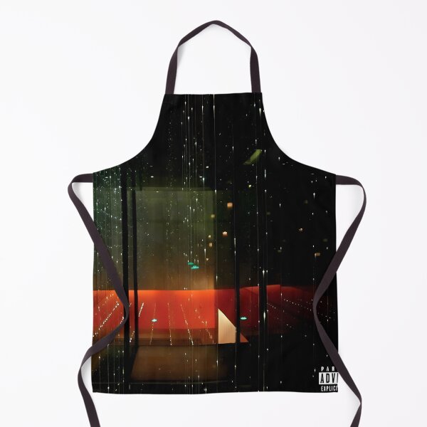 Item preview, iconic poster designed and sold by plakmnijuruz.