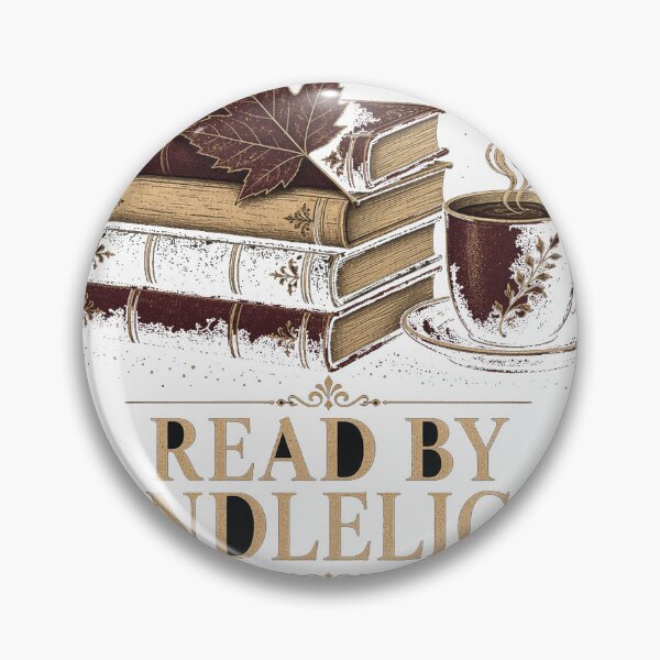 Item preview, Read By Candlelight Dark Academia Books Tea Tee designed and sold by GSideArtStore.