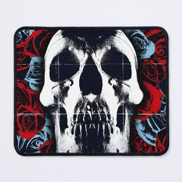 Item preview, iconic poster designed and sold by plakmnijuruz.