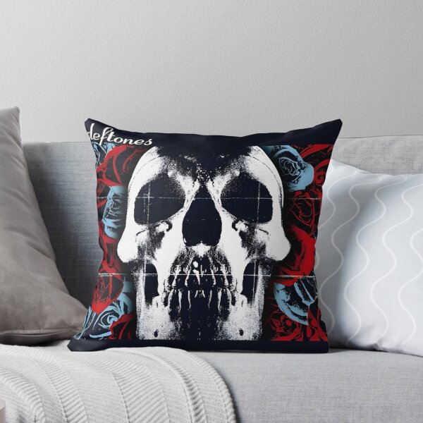 Item preview, iconic poster designed and sold by plakmnijuruz.