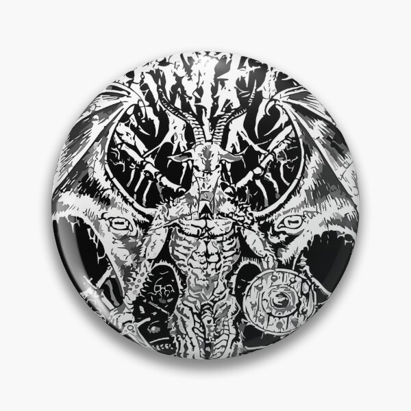 Item preview, Slaughter to prevail Band designed and sold by EmmaLvCreations.