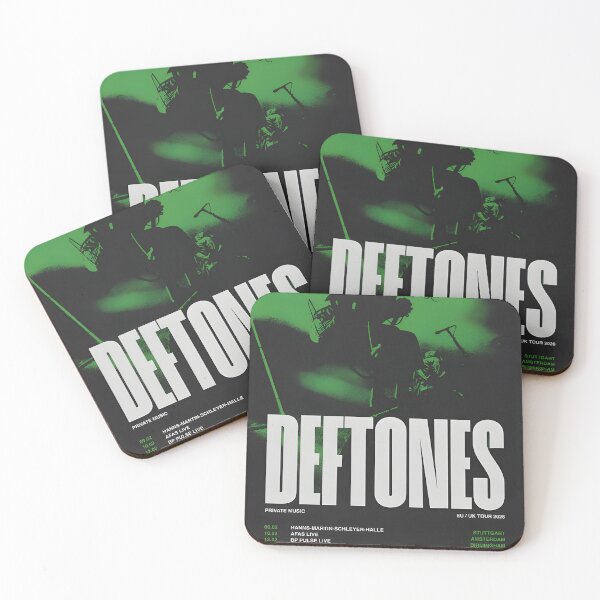 Item preview, iconic poster designed and sold by plakmnijuruz.
