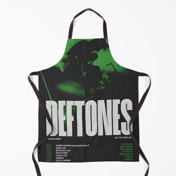 Item preview, iconic poster designed and sold by plakmnijuruz.