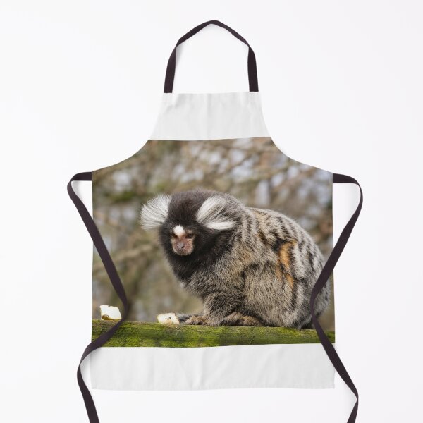 Item preview, The Morning After the Science Experiment designed and sold by Astute-Artio-Photography.
