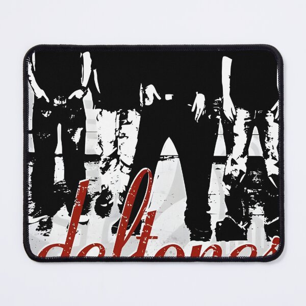 Item preview, iconic poster designed and sold by plakmnijuruz.