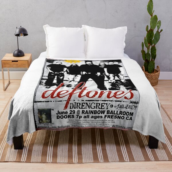 Item preview, iconic poster designed and sold by plakmnijuruz.