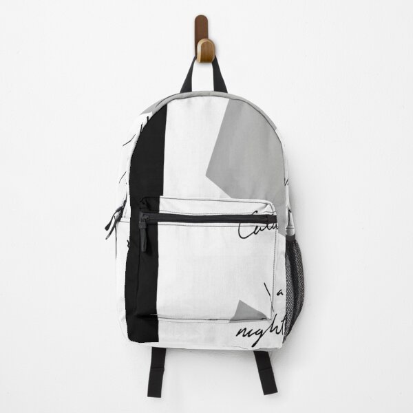 Item preview, Italo Calvino - If On a Winter's Night a Traveler  designed and sold by Sharizuritas.
