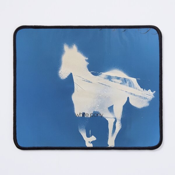 Item preview, iconic poster designed and sold by plakmnijuruz.