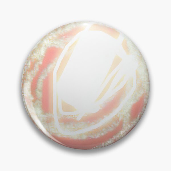 Item preview, Glowing Rune Portal | Ethereal Abstract Art designed and sold by Pulse-Mxfort.
