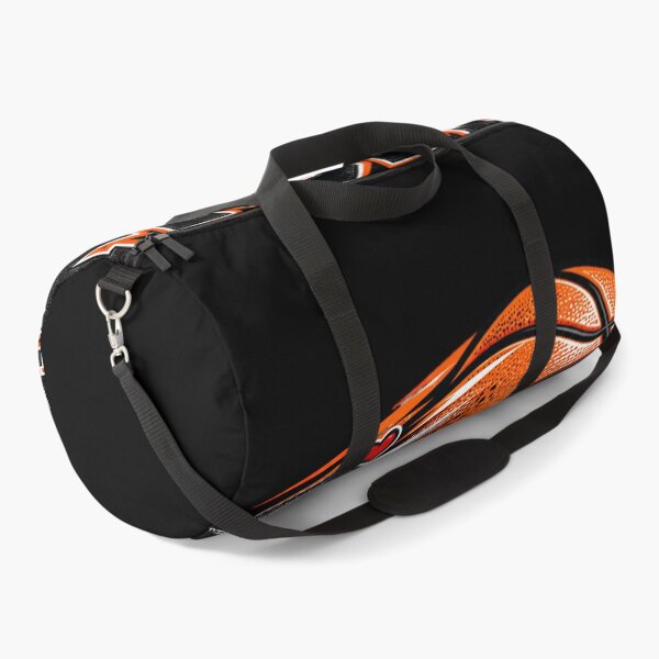 Artikelvorschau, Basketball-Mama entworfen und verkauft von freshwear design.