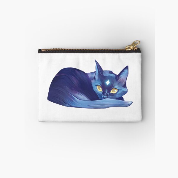 Item preview, Sparkle Cat designed and sold by Sithaia.