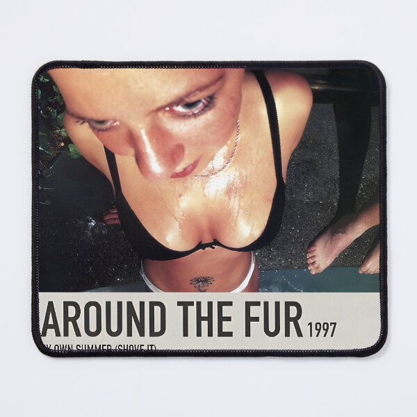 Item preview, iconic poster designed and sold by plakmnijuruz.