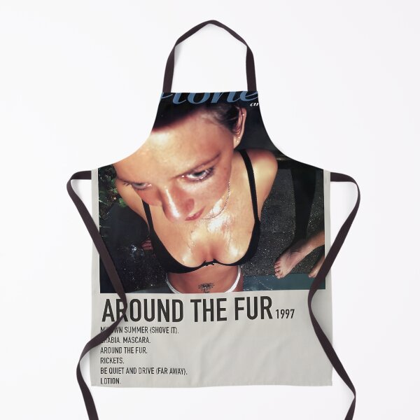 Item preview, iconic poster designed and sold by plakmnijuruz.