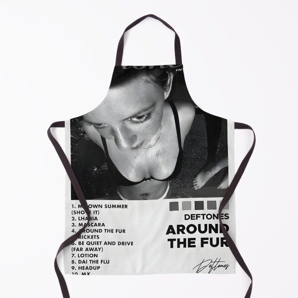 Item preview, iconic poster designed and sold by plakmnijuruz.