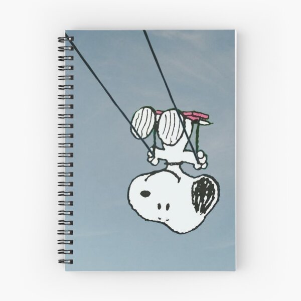 Item preview, You seem pretty sad for a girl so in love Snoopy designed and sold by SOFIACAMP.