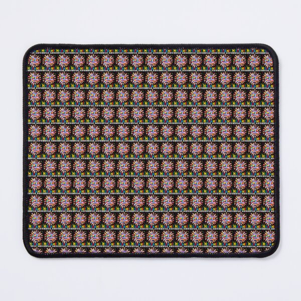 Item preview, Hispanic Heritage Month Earth Childs Latin Flag designed and sold by Alzasshop.