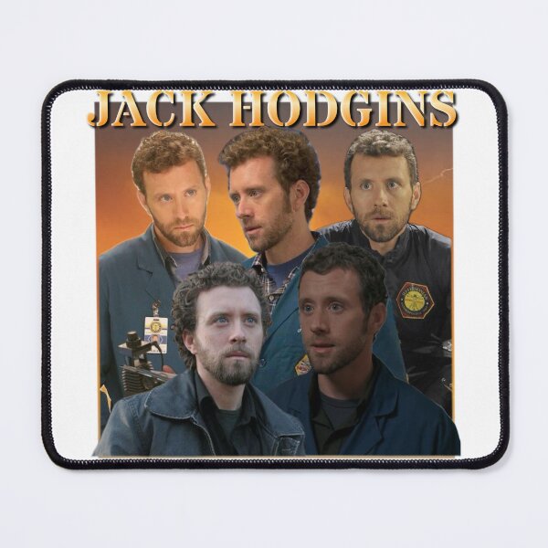 Artikelvorschau, Vintage-Grafikdesign der 90er Jahre von Jack Hodgins entworfen und verkauft von carrie-does-art.