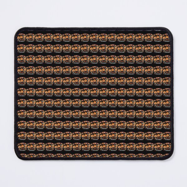 Item preview, Nurse All About Fall Prevention Fall Physical Therapy Pt Ot designed and sold by Alzasshop.