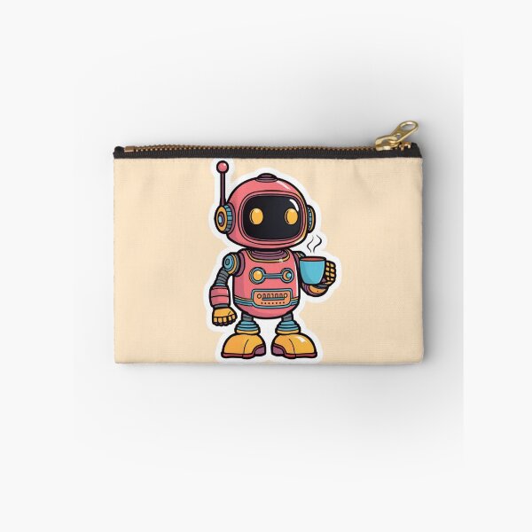 Item preview,  Cozy Bytes and Warm Teas designed and sold by Stylestickers55.