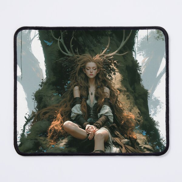 Item preview, The Light We Keep Between Us designed and sold by oanaunciuleanu.