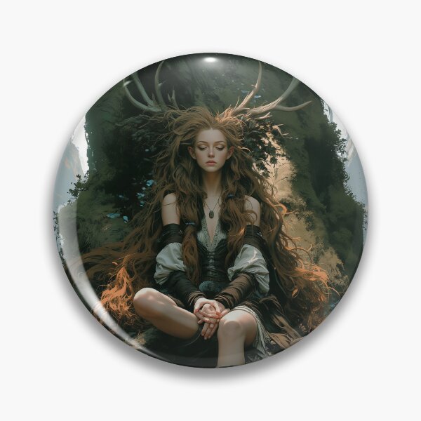 Item preview, The Light We Keep Between Us designed and sold by oanaunciuleanu.