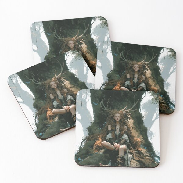 Item preview, The Light We Keep Between Us designed and sold by oanaunciuleanu.
