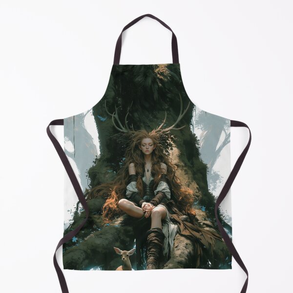 Item preview, The Light We Keep Between Us designed and sold by oanaunciuleanu.