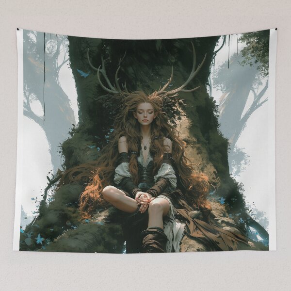 Item preview, The Light We Keep Between Us designed and sold by oanaunciuleanu.