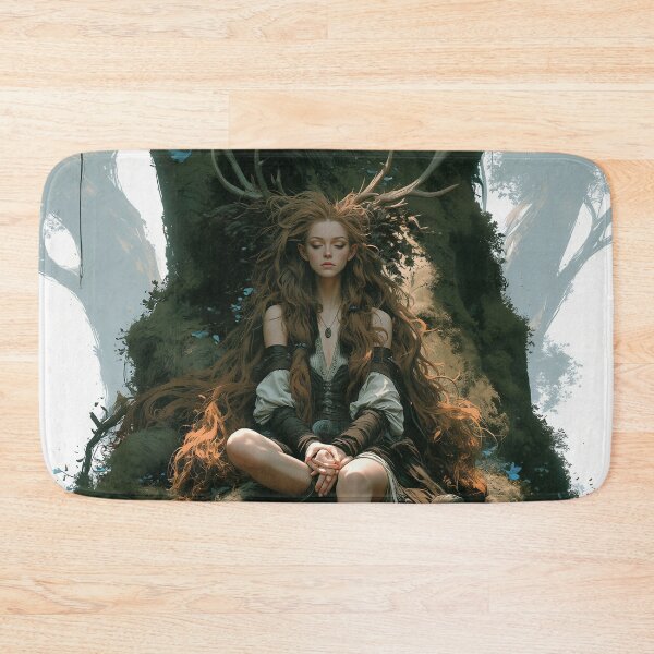 Item preview, The Light We Keep Between Us designed and sold by oanaunciuleanu.