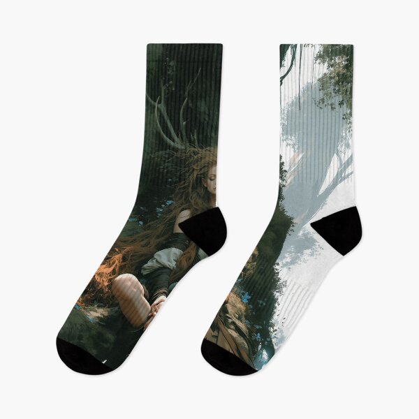 Item preview, The Light We Keep Between Us designed and sold by oanaunciuleanu.