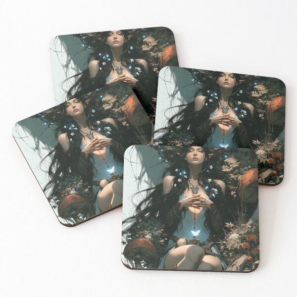 Item preview, The Light We Keep Between Us designed and sold by oanaunciuleanu.
