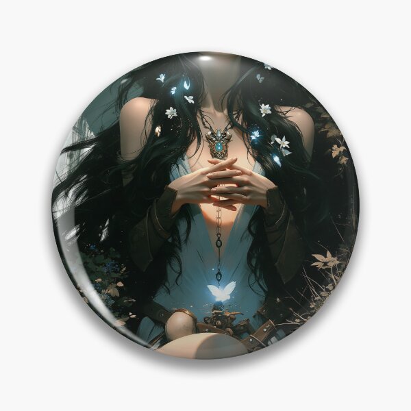 Item preview, The Light We Keep Between Us designed and sold by oanaunciuleanu.