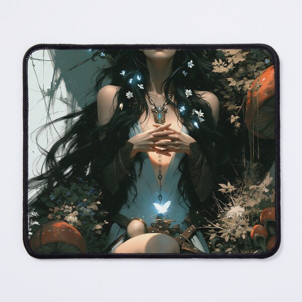 Item preview, The Light We Keep Between Us designed and sold by oanaunciuleanu.