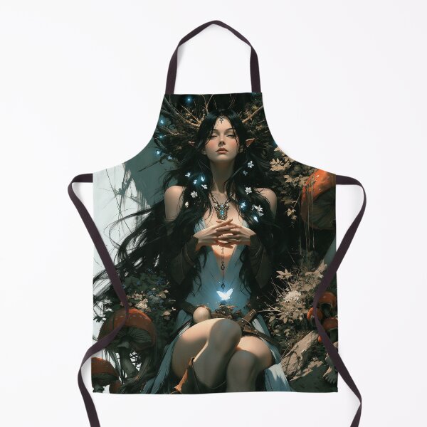 Item preview, The Light We Keep Between Us designed and sold by oanaunciuleanu.