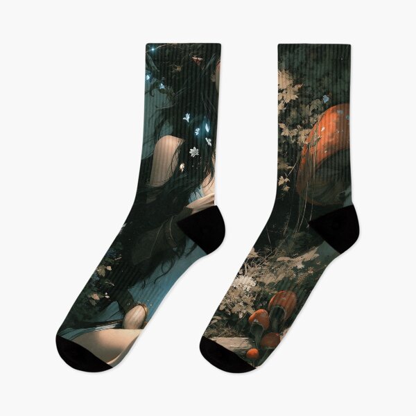 Item preview, The Light We Keep Between Us designed and sold by oanaunciuleanu.