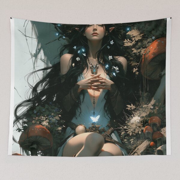 Item preview, The Light We Keep Between Us designed and sold by oanaunciuleanu.