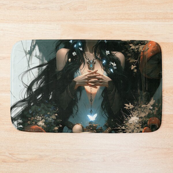 Item preview, The Light We Keep Between Us designed and sold by oanaunciuleanu.