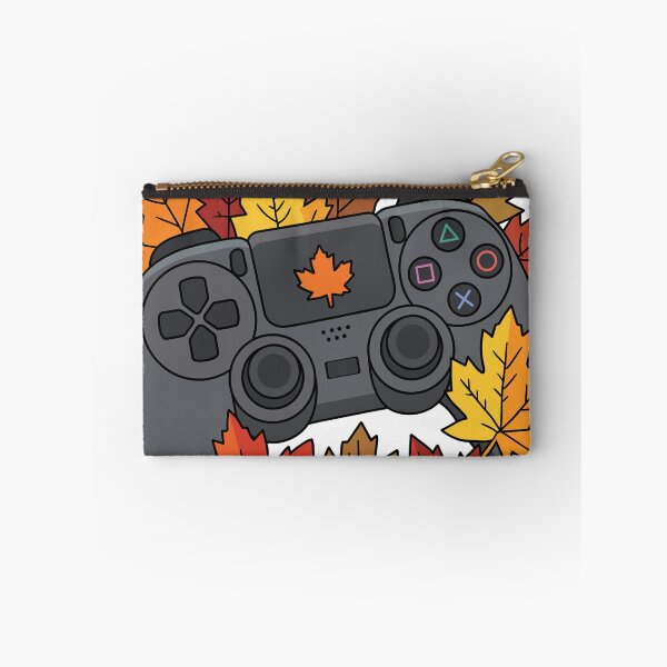 Item preview, Autumn Gamer designed and sold by JayMatrix.