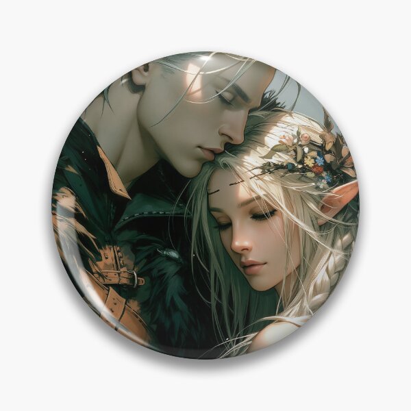 Item preview, The Light We Keep Between Us designed and sold by oanaunciuleanu.