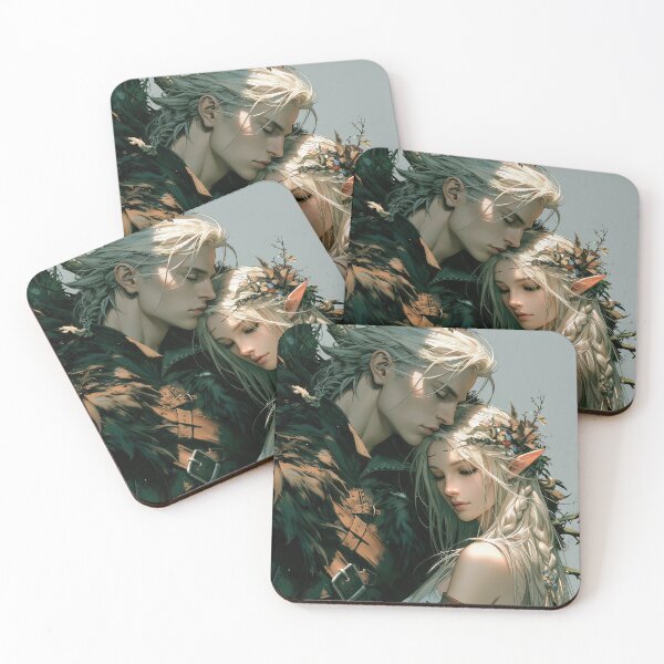 Item preview, The Light We Keep Between Us designed and sold by oanaunciuleanu.